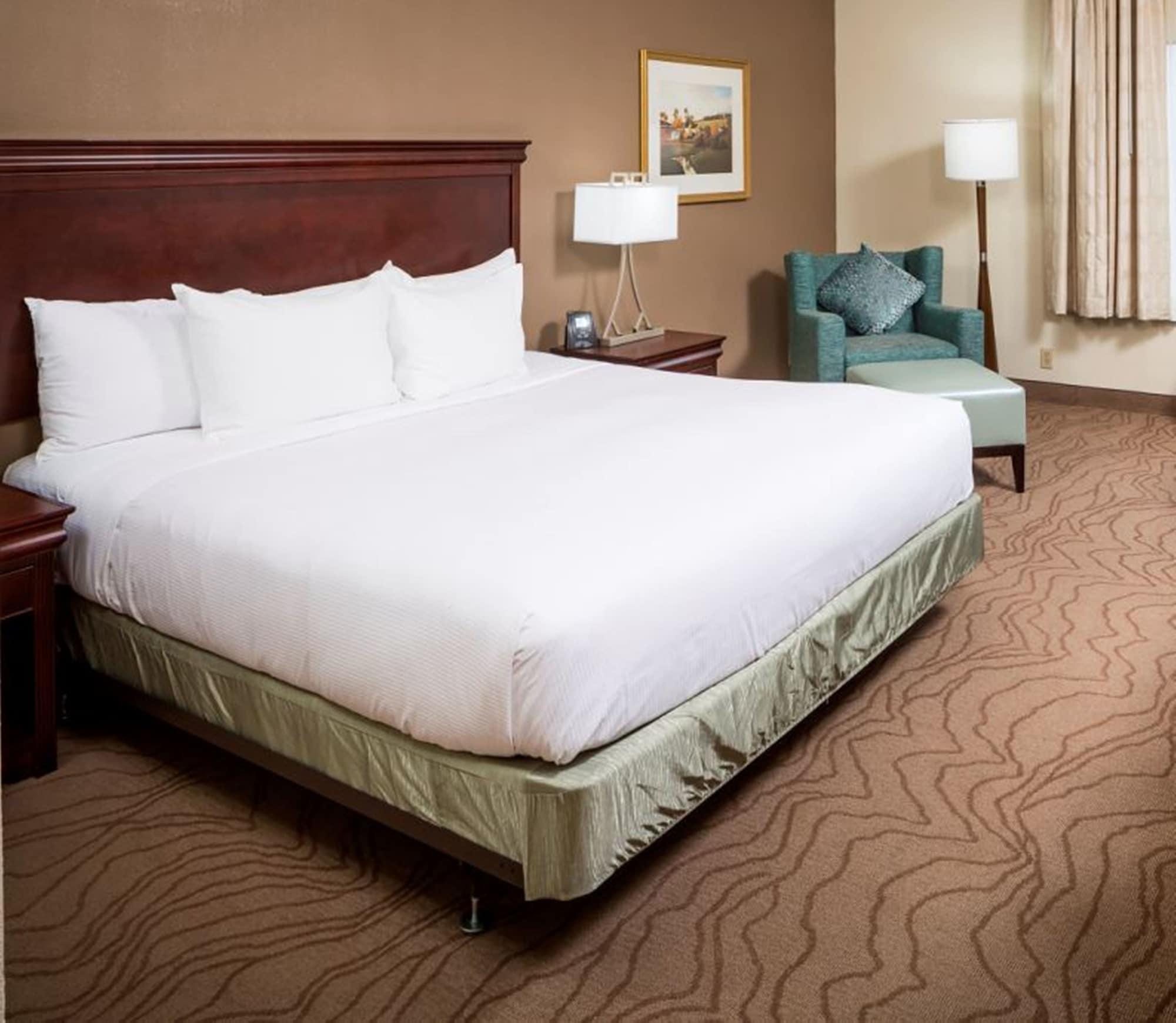 Hotel Doubletree By Hilton Boston-Milford Esterno foto