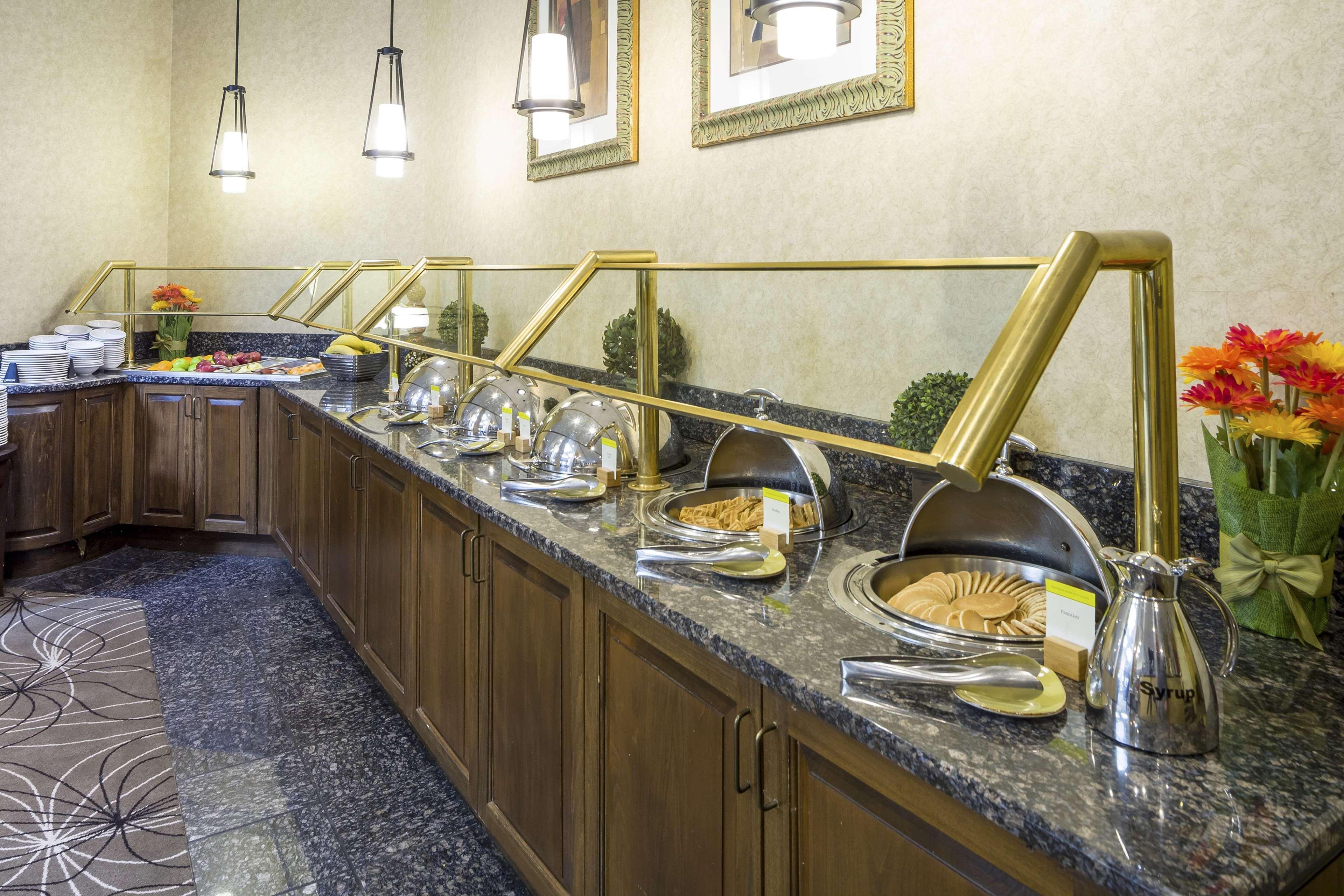 Hotel Doubletree By Hilton Boston-Milford Esterno foto
