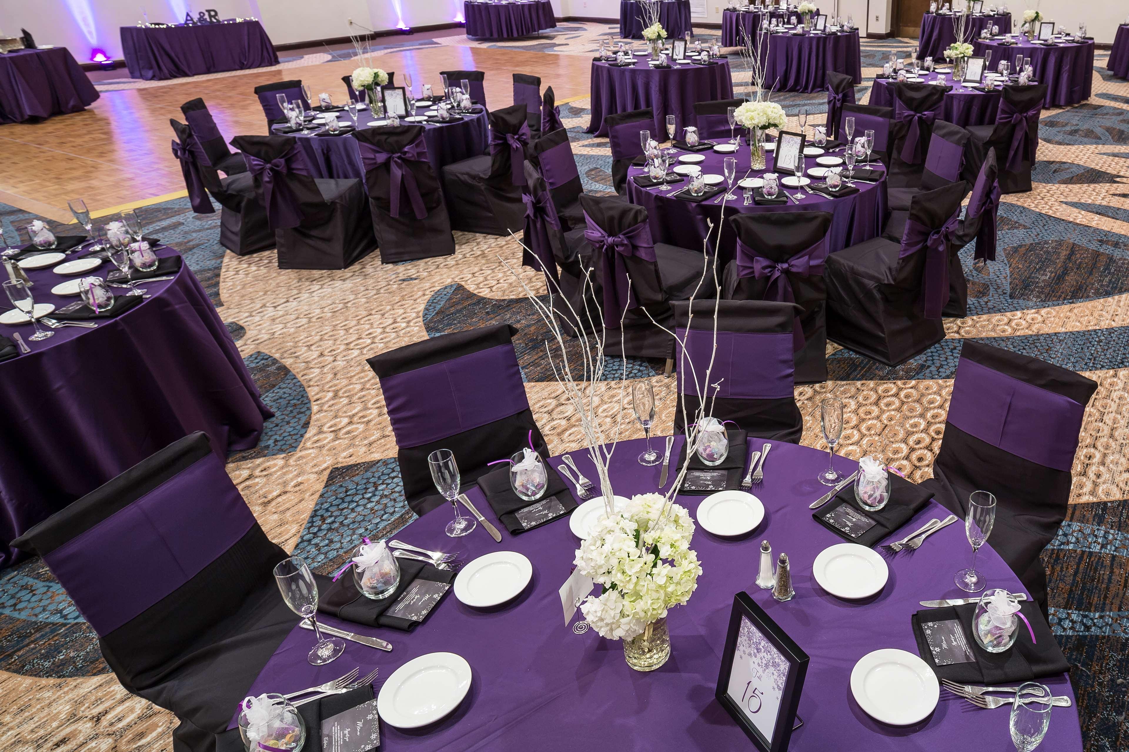 Hotel Doubletree By Hilton Boston-Milford Esterno foto