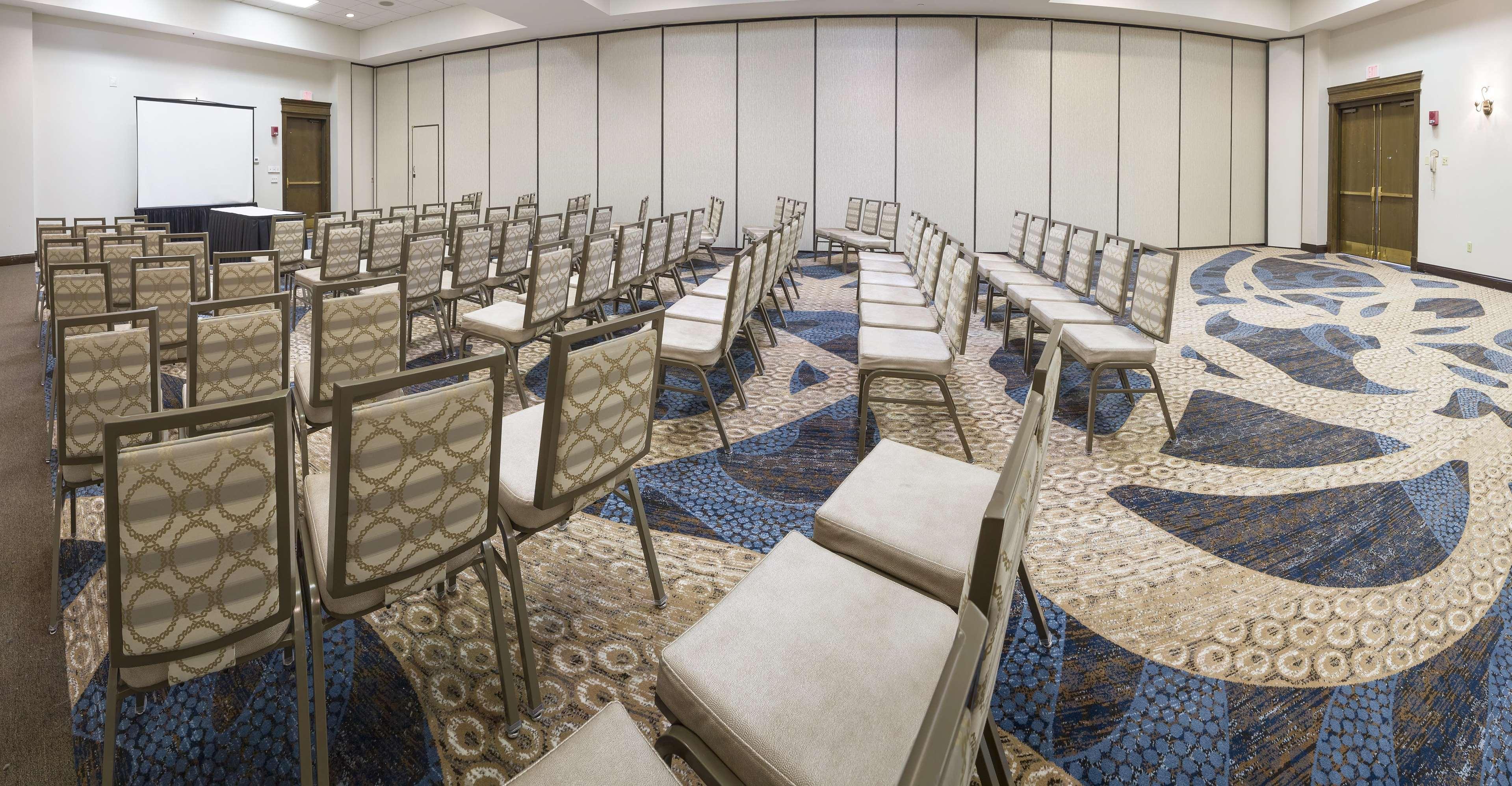 Hotel Doubletree By Hilton Boston-Milford Esterno foto