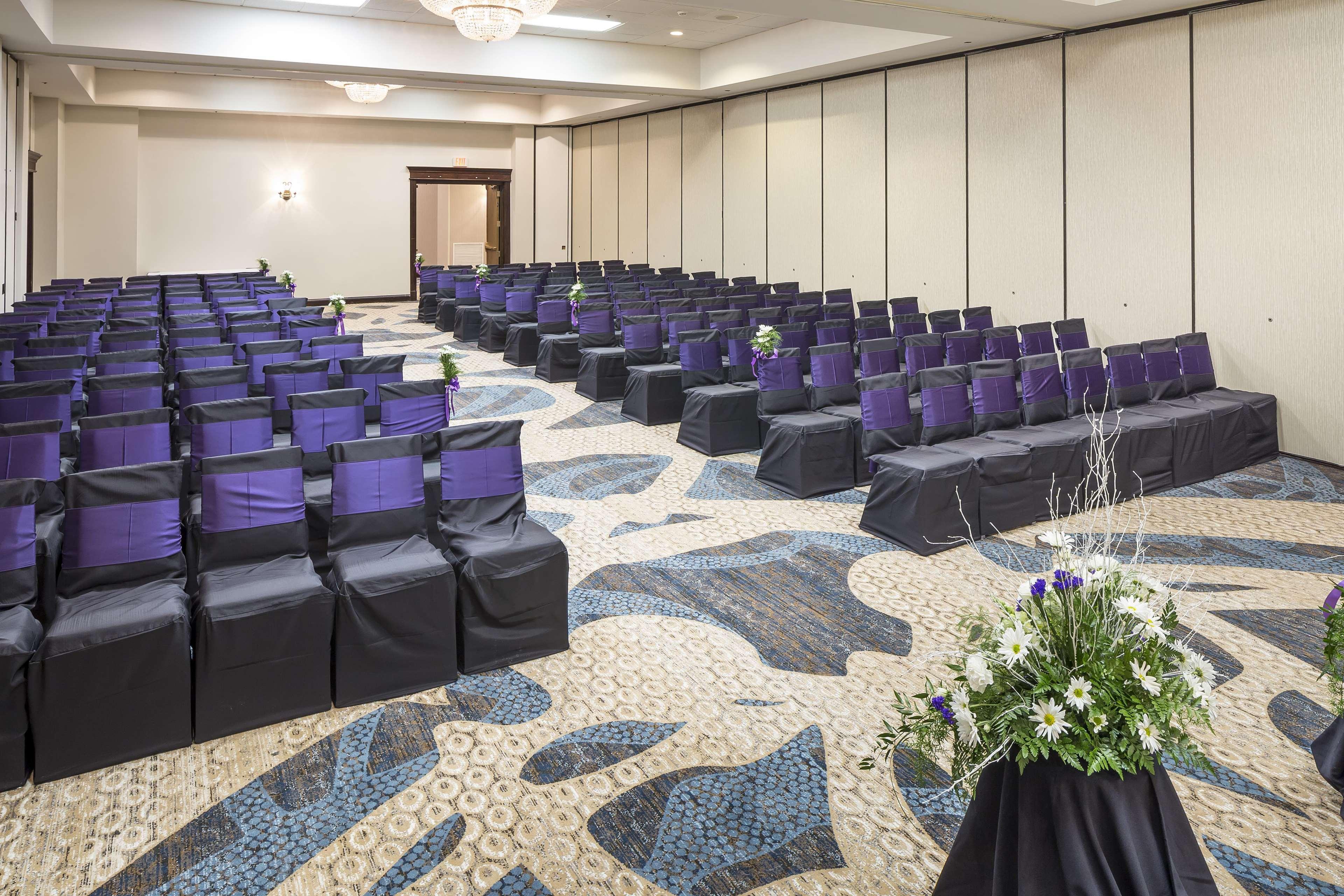 Hotel Doubletree By Hilton Boston-Milford Esterno foto
