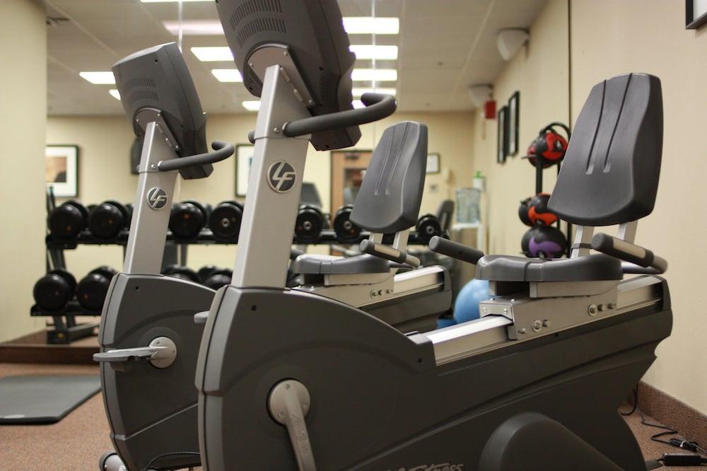 Hotel Doubletree By Hilton Boston-Milford Esterno foto